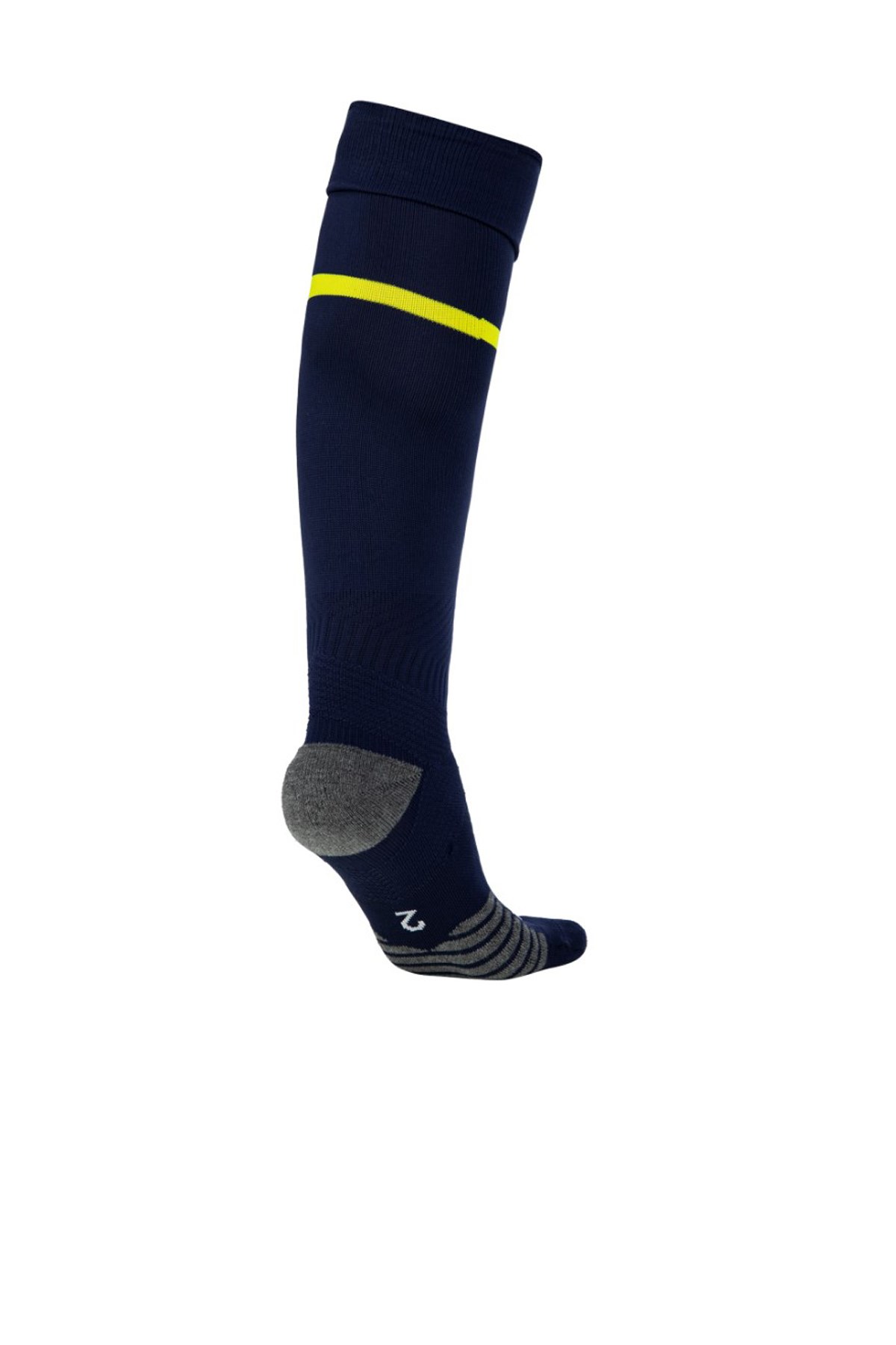 Puma Fenerbahçe SK Banded Futbol Çorabı 77243001 Sarı