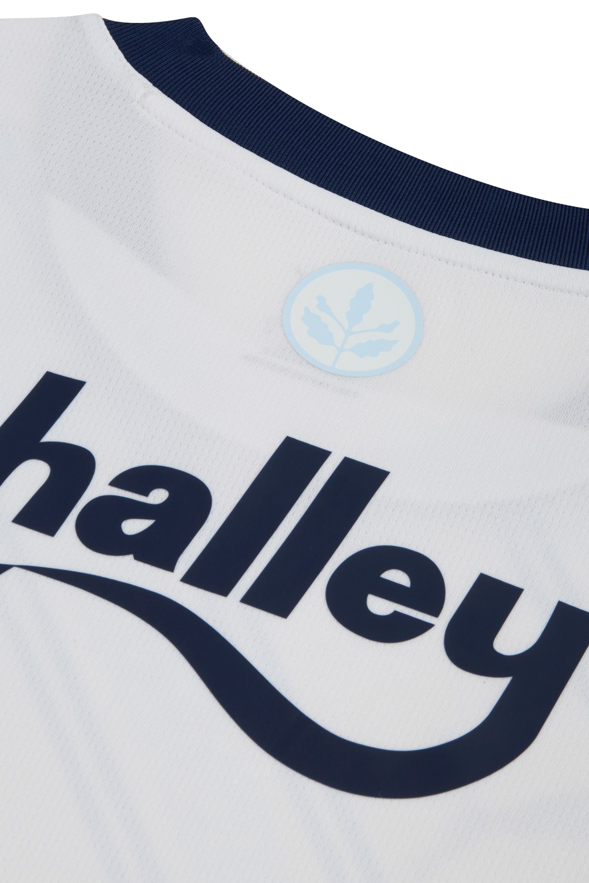 Puma FSK Away Erkek Forma 77536802 Beyaz