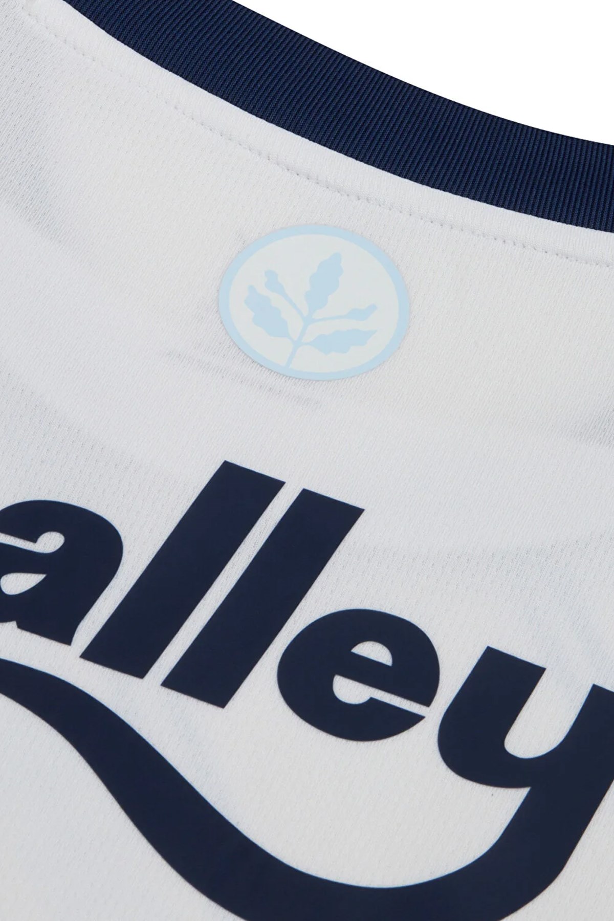 Puma FSK Away Kadın Forma 77537002 Beyaz