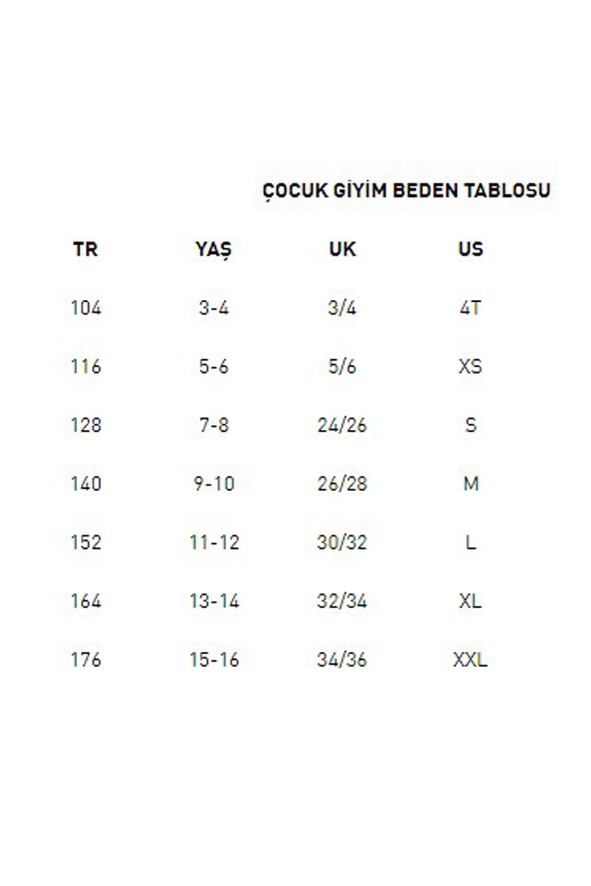 Puma FSK Third Jr Çocuk Forma 77537809 Mavi