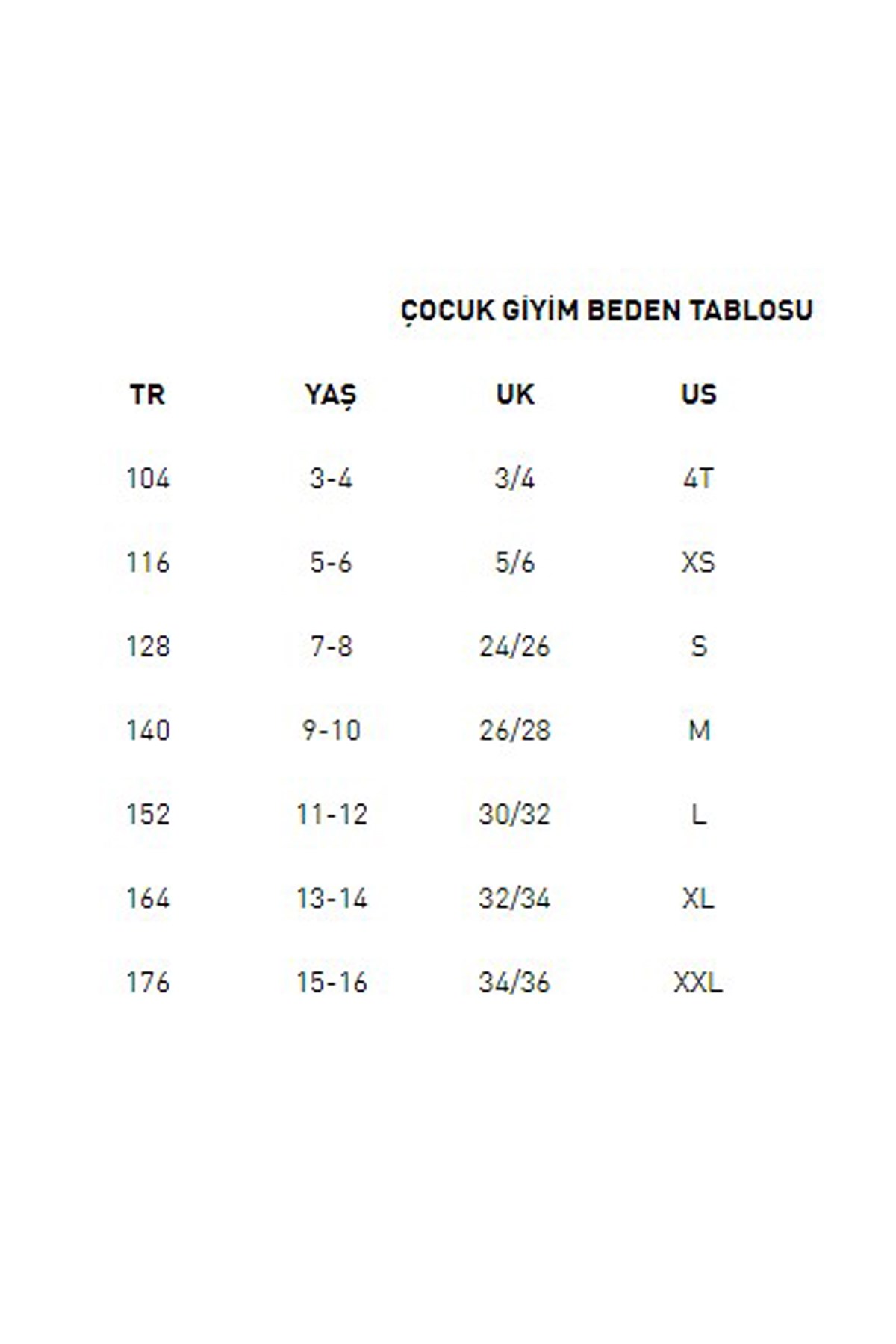 Puma FSK Jr Çocuk Şort 77538309 Mavi