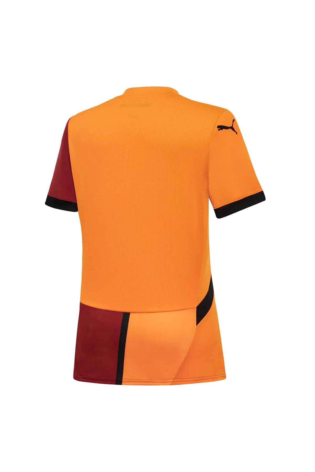 Puma GSK Home W Kadın Forma 77965601 Kırmızı