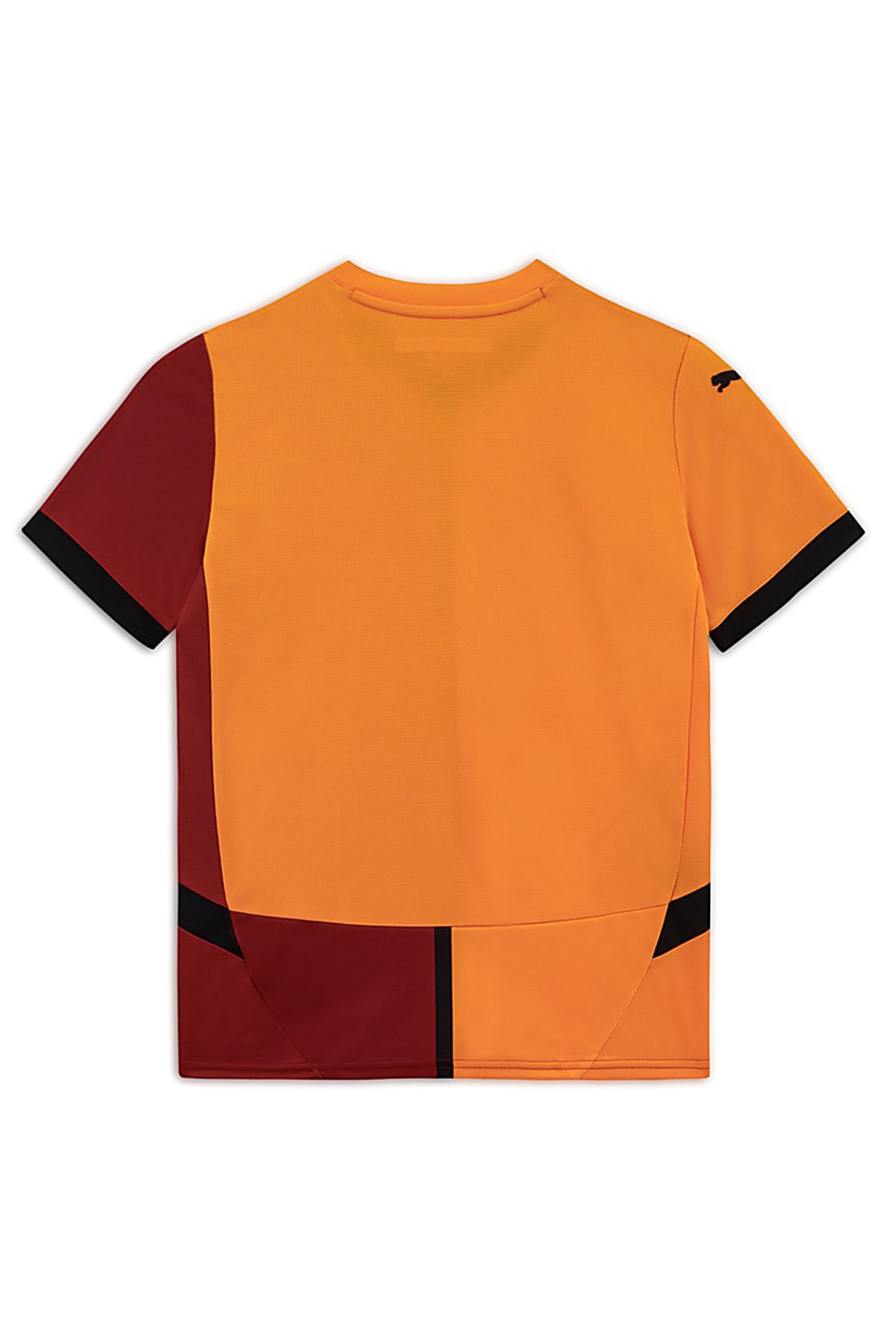Puma GSK Home JR Çocuk Forma 77965901 Kırmızı