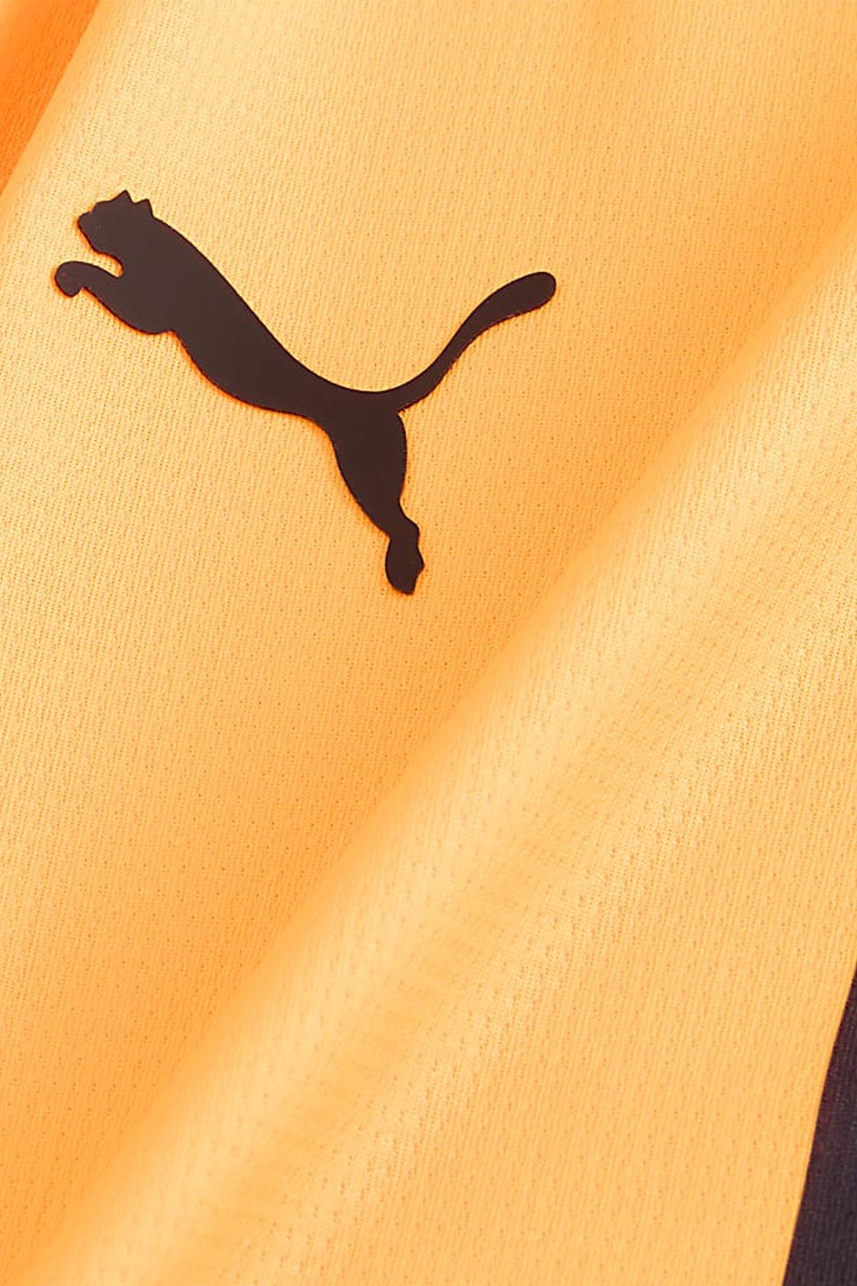 Puma GSK Home JR Çocuk Forma 77965901 Kırmızı