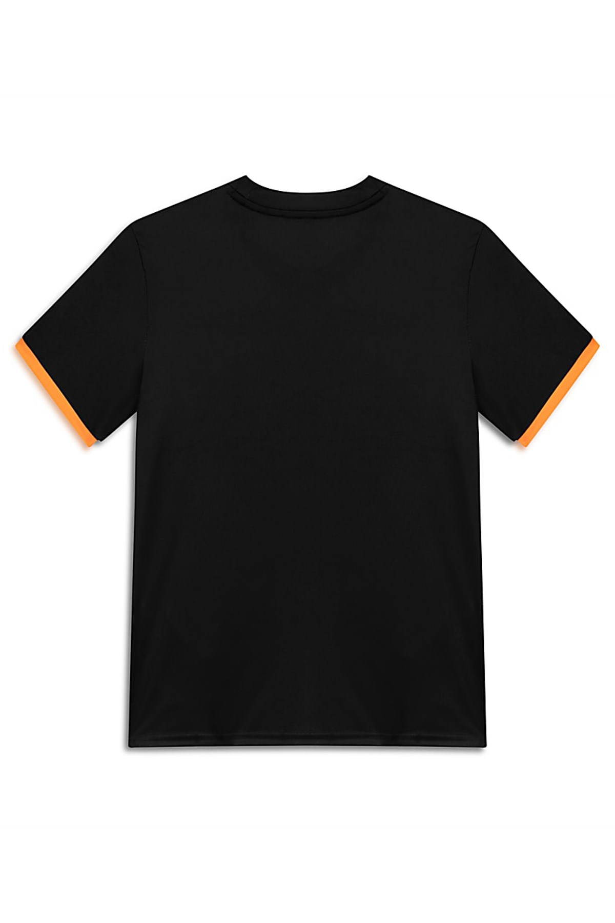 Puma GSK Third Jr Çocuk Forma 77966103 Siyah