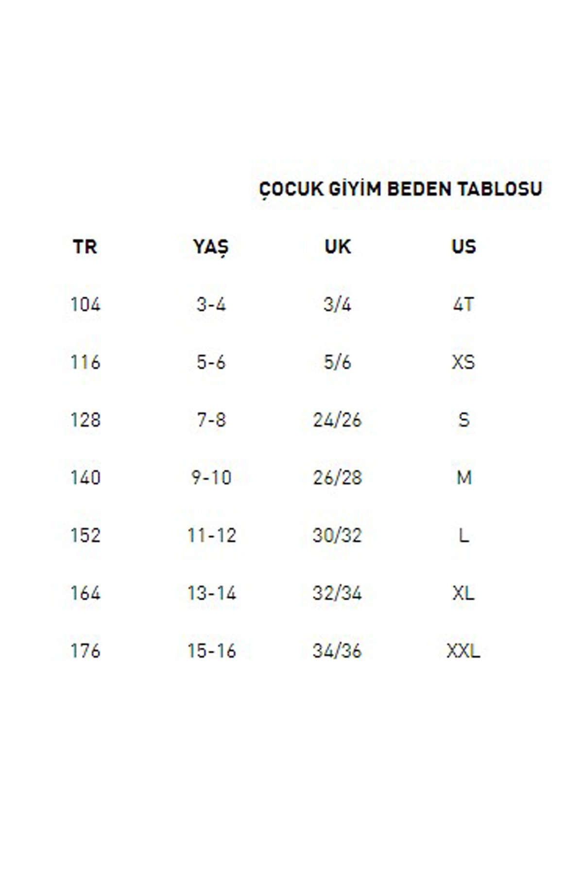 Puma GSK Third Jr Çocuk Forma 77966103 Siyah