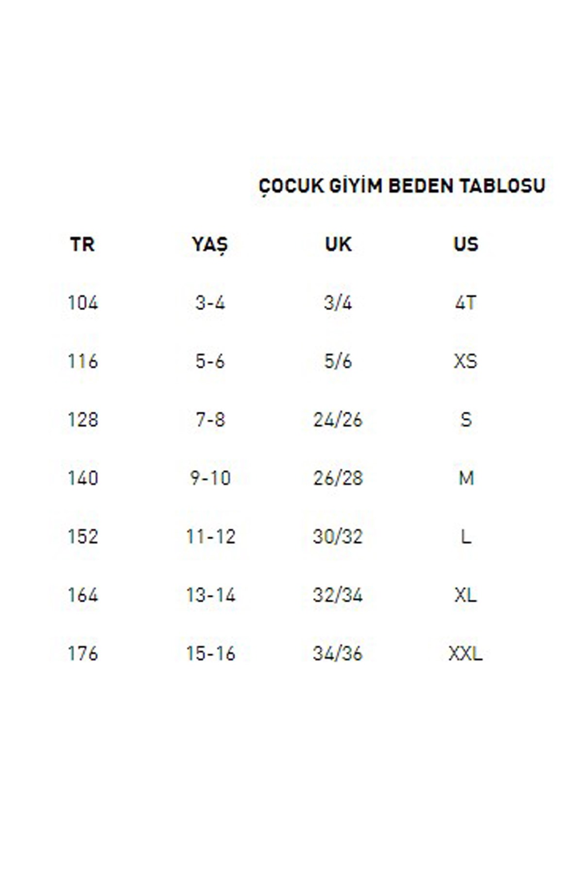 Puma GSK Jr Çocuk Şort 77967301 Kırmızı