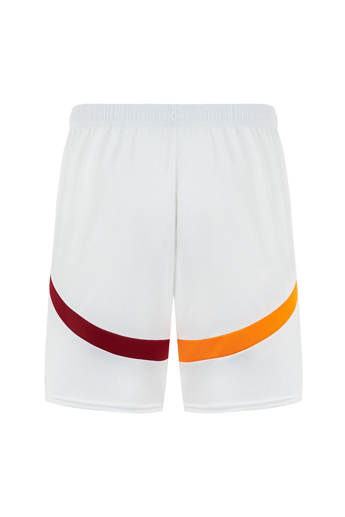 Puma GSK Home Erkek Şort 77967402 Beyaz