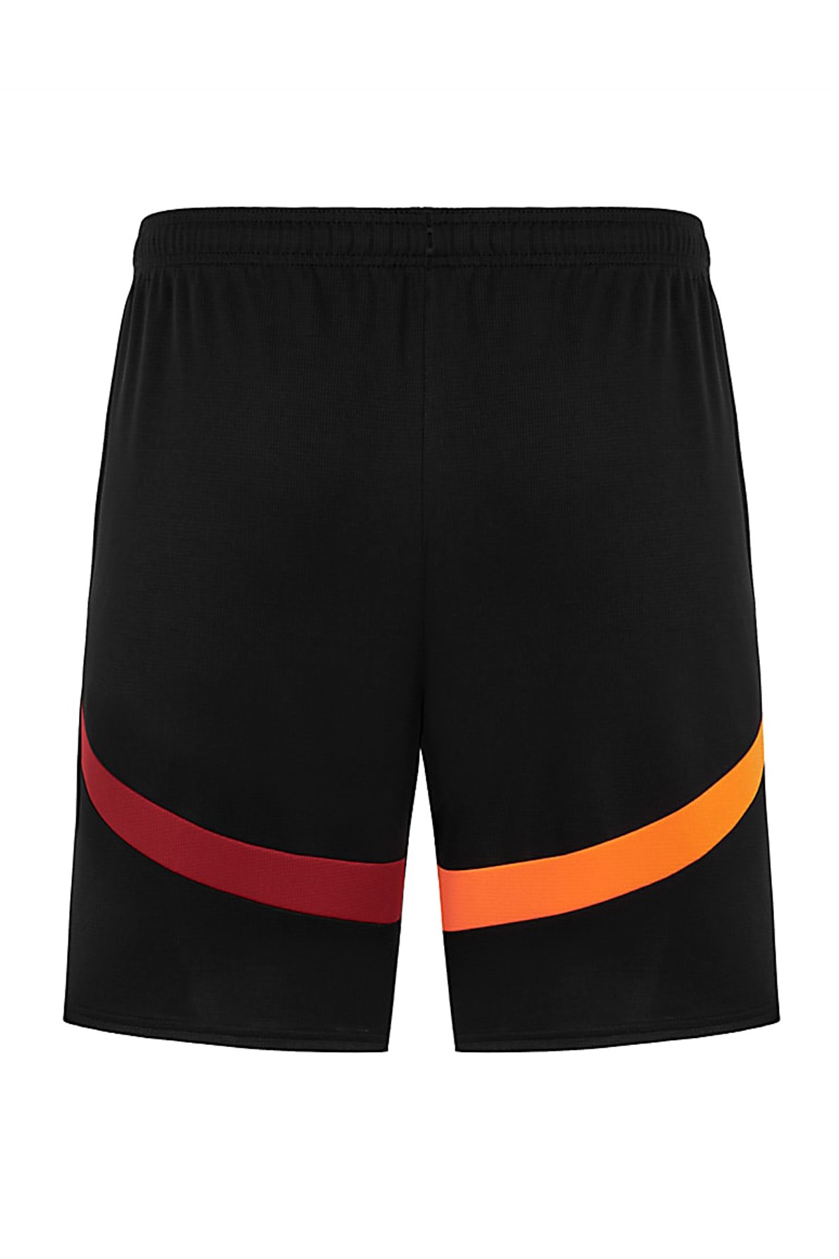Puma GSK Home Erkek Şort 77967403 Siyah