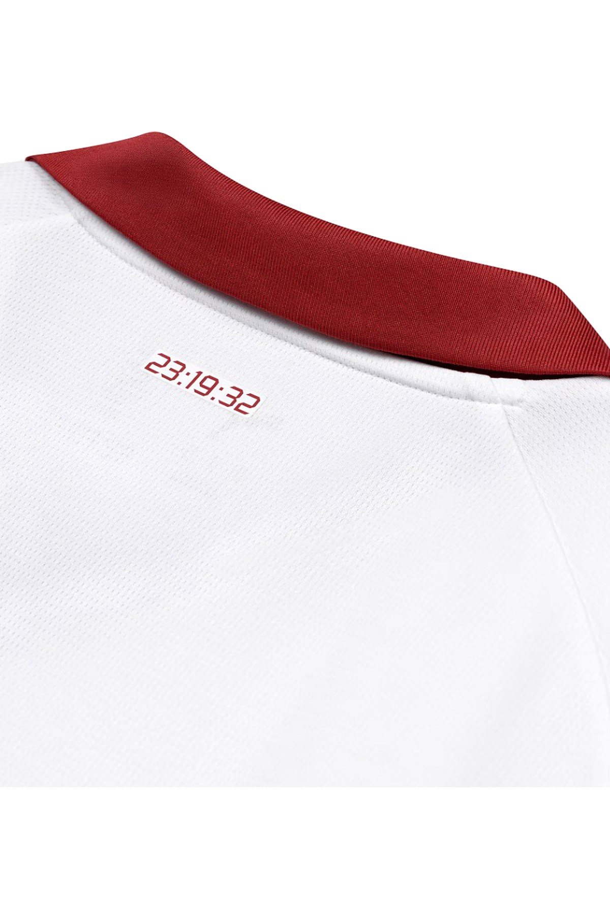 Puma Gsk Away Jersey R. Çocuk Forma 77981902 Beyaz