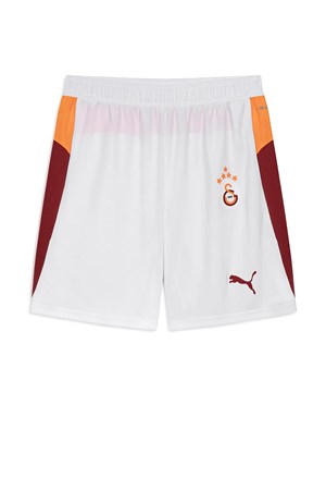 Puma Gsk Shorts Unisex Şort