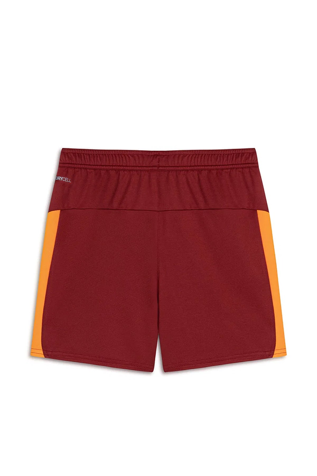 Puma Galatasaray Şort Çocuk Şort Kırmızı