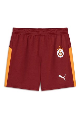 Puma Galatasaray Şort Çocuk Şort