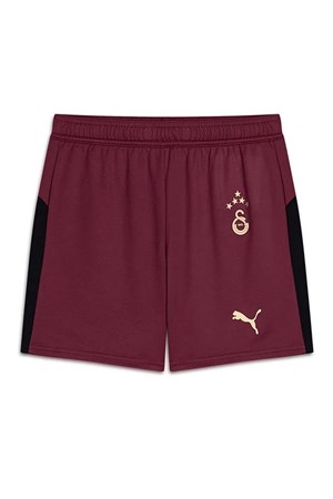 Puma Galatasaray Çocuk Şort