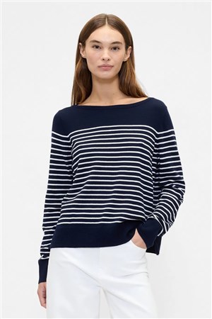 Gap V-Bella Kadın Kazak 791472001