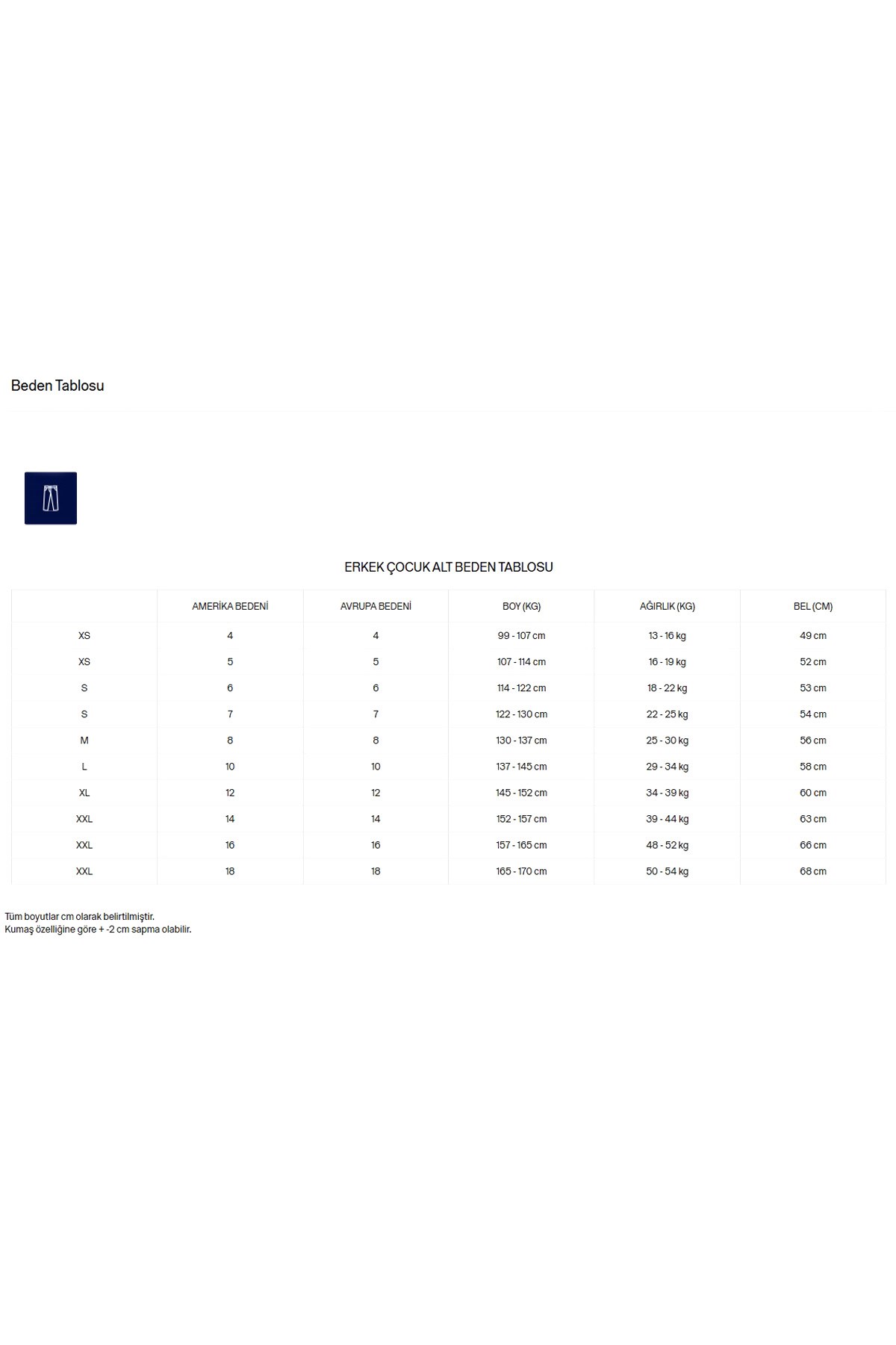Gap V-Frch Logo Çocuk Eşofman Altı 795091001 Yeşil