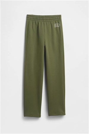 Gap V-Fa DB Çocuk Eşofman Altı 798154000