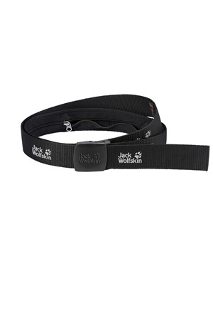 Jack Wolfskin Secret Belt Wide Kemer 8000851