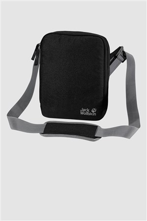 Jack Wolfskin Gadgetary El ve Omuz Çanta 8001141