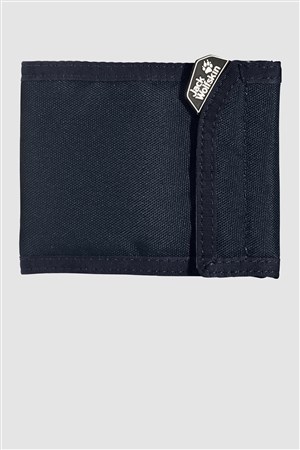 Jack Wolfskin Coin& Credit Cüzdan 8001171