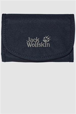 Jack Wolfskin Mobile Bank Cüzdan 8001271
