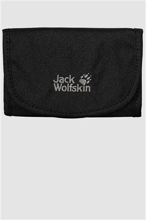 Jack Wolfskin Mobile Bank Cüzdan 8001271