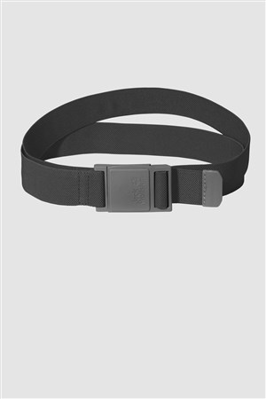 Jack Wolfskin Stretch Belt Kemer 8001761