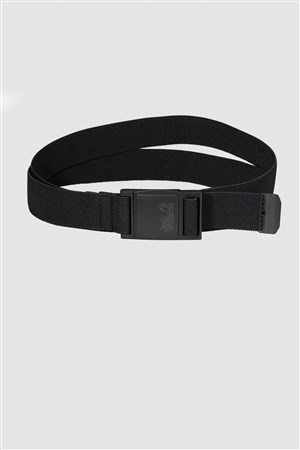 Jack Wolfskin Stretch Belt Kemer 8001761