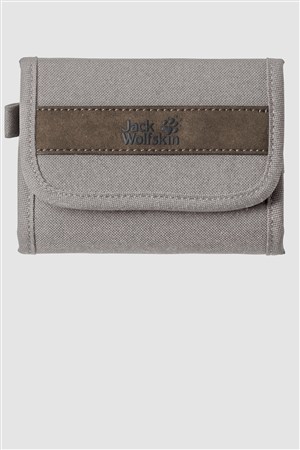 Jack Wolfskin Embankment Cüzdan 8001953