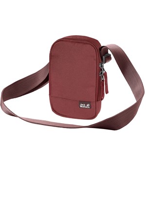 Jack Wolfskin Secretary Omuz Çantası 8006651-3038