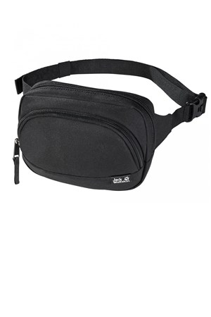 Jack Wolfskin Upgrade S Erkek Bel Çantası 8006701-6000
