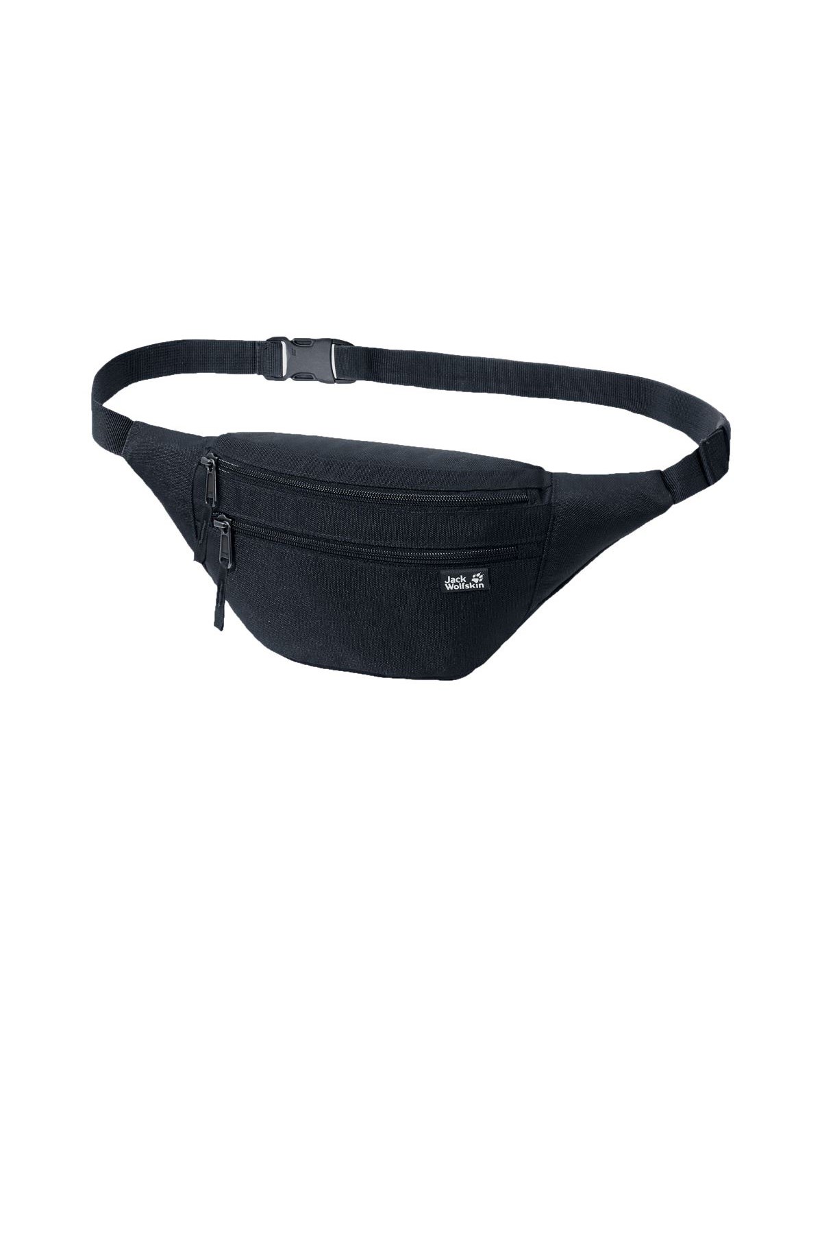 Jack Wolfskin Hokus Pokus Uniseks Bel Çantası 8006721-1010 Mavi