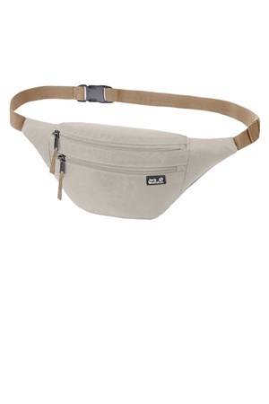 Jack Wolfskin Hokus Pokus Bel Çantası 8006721-6260