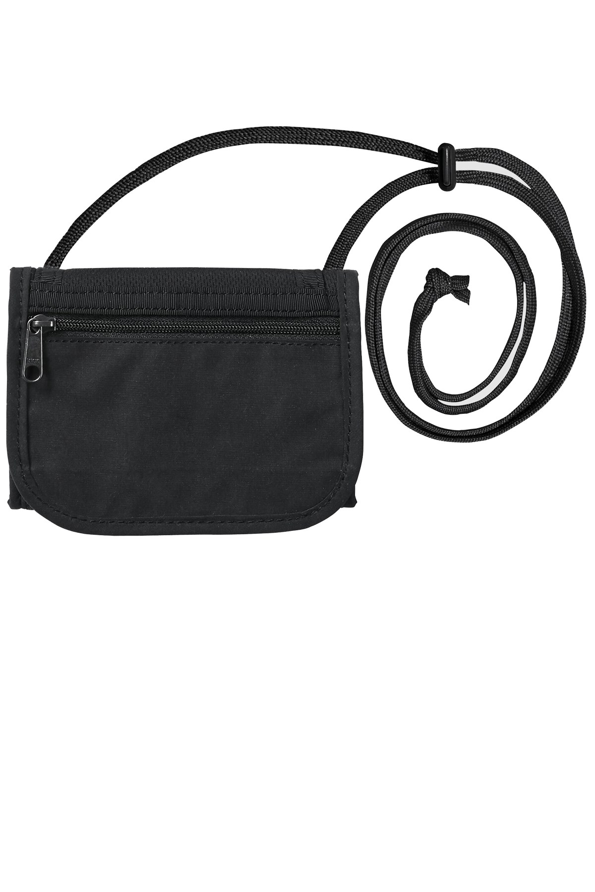 Jack Wolfskin Organizer Çanta 8006751-6000 Siyah