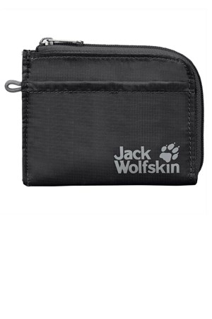 Jack Wolfskin Kariba Air Unisex Cüzdan 8006802-6000