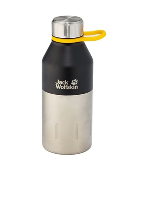 Jack Wolfskin Kole 0.35 Uniseks Termos 8007031-6000