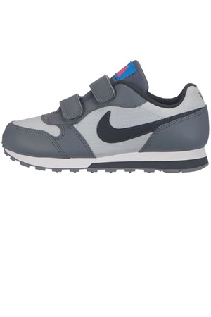 Nike MD Runner 2 Çocuk Spor Ayakkabı 807317-015