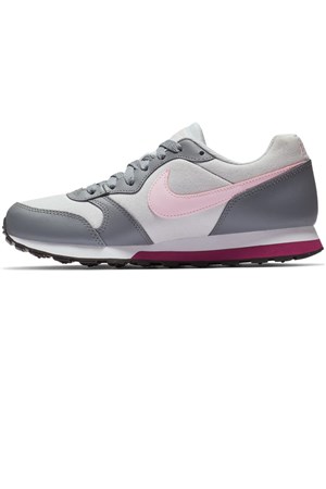 Nike MD Runner 2 Kadın Spor Ayakkabı 807319-017