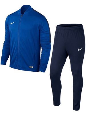 Nike Academy16 Knit Track Eşofman Takımı 808757-463