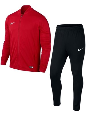 Nike Academy16 Knit Track Eşofman Takımı 808757-657