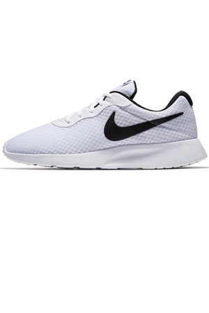 Nike Tanjun Erkek Koşu Ayakkabısı 812654-101