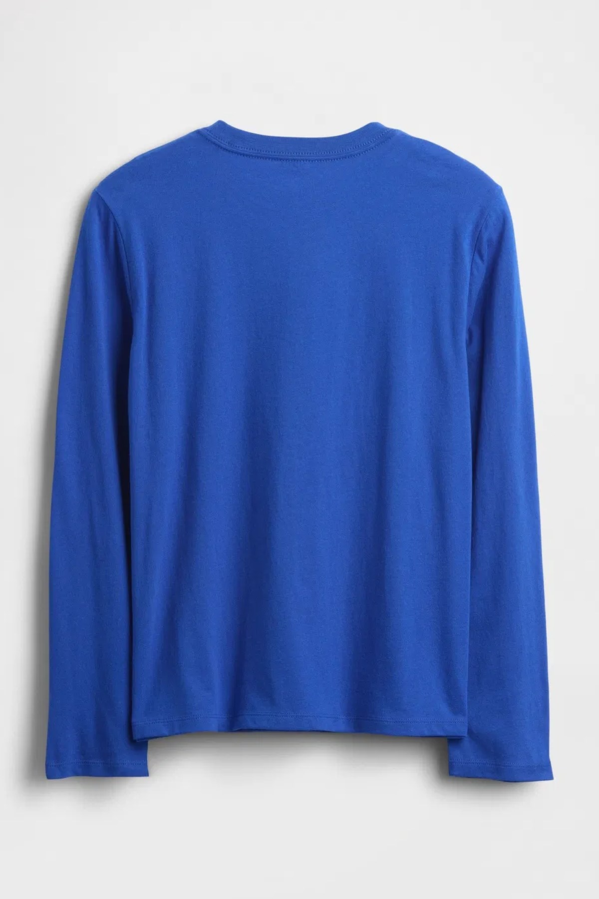 Gap Frch Aug Çocuk Tişört 817485002 Yeşil