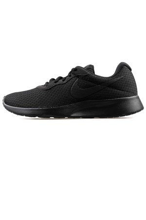 Nike Tanjun Gs Unisex Koşu Ayakkabı 818381-001