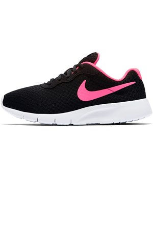 Nike Tanjun Kadın Koşu Ayakkabısı 818384-061
