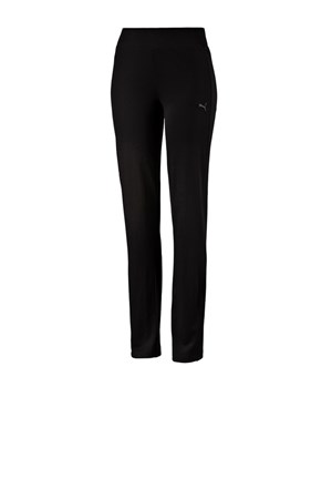 Puma ESS Jersey Kadın Eşofman Altı 83181701