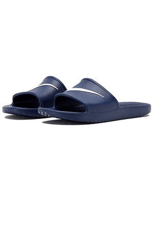 Nike Kawa Shower Erkek Terlik 832528-400