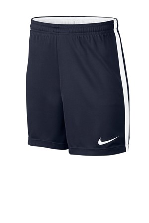 Nike Dry Academy Çocuk Spor Şortu 832901-451