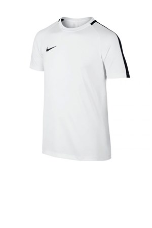 Nike Dry Academy Çocuk Spor Tişört 832969-100
