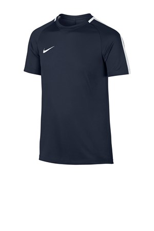 Nike Dry Academy Çocuk Spor Tişört 832969-451