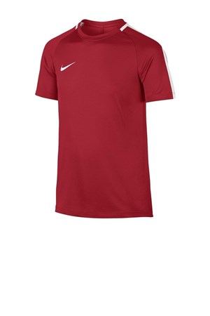 Nike Dry Academy Çocuk Spor Tişört 832969-657